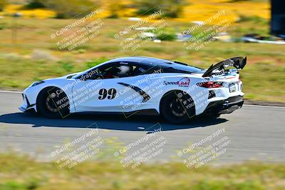 media/Apr-06-2024-Extreme Speed (Sat) [[3431b70655]]/Green-mid int/Session 1-The Bowl/